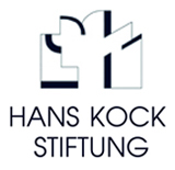 Hans Kock Stiftung