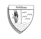 Stadtteilseite Schilksee