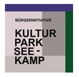 Kulturpark Seekamp