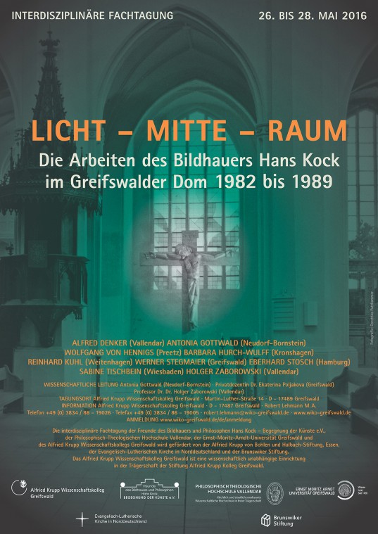 Plakat_Licht_Mitte_Raum-end